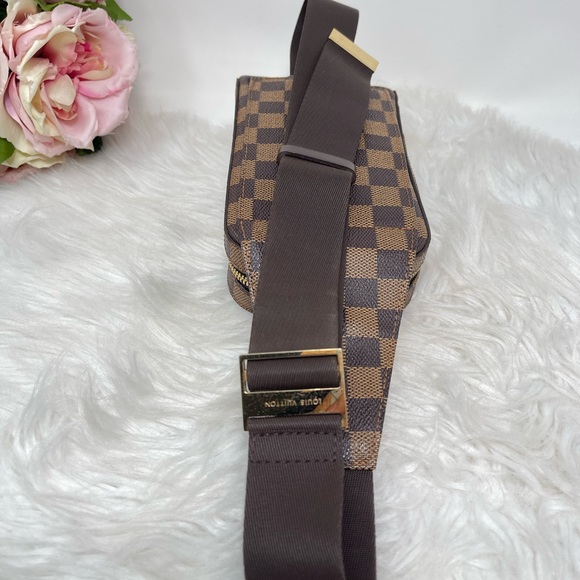 Geronimo bumbag - Picture 6 of 16